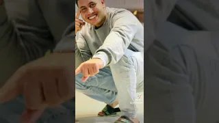 دي ناس بتحلم اني يوم اقع صاصا 