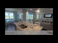 On Top of the World model home tour