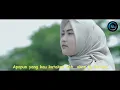 Download Lagu Nia Daniaty - Sayang Bilang Sayang (Lirik)