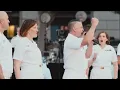 The Wellerman | U.S. Navy Band