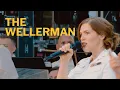Download Lagu The Wellerman | U.S. Navy Band