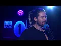 Biffy Clyro - Tilted (Christine and the Queens cover) in the Live Lounge