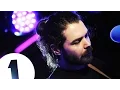 Download Lagu Biffy Clyro - Tilted (Christine and the Queens cover) in the Live Lounge