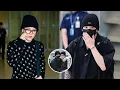 Download Lagu BTS News Today! After Returning, Jimin Did This Emotionally and Made Jungkook Cry! What Happened?