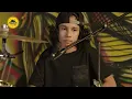 Bob Marley Roots77 Highlights - Elijah Marley covers God s Country
