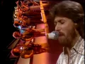 Download Lagu The Bee Gees - Jive Talkin' (The Midnight Special 1975)