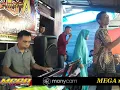 Download Lagu Misteri Mimpi Syakila (Wings) Pak Busu Mega Musik (Dj Edo) 21 12 2021