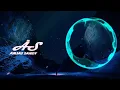 Download Lagu DJ AKIMILAKU SLOW REMIX ALAN WALKER TERBARU DAN TERENAK
