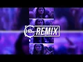 Download Lagu GAYLE - abcdefu (HBz \u0026 Raphael Maier Remix)