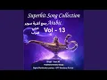 Download Lagu Syria My Love