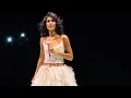 Olivia Dean - Loud (Live at Royal Arena Copenhagen - May 14 2026)