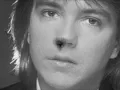 ✱ David Cassidy... ' Daydreamer' .. with live concert scenes ✱