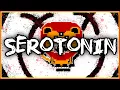LaLion - SEROTONIN Prod LaLion