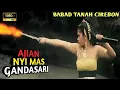 Download Lagu SAYEMBARA SIAPA SAJA YANG BISA MENGALAHKANYA AKAN DI JADIKAN SUAMI‼️|| ALUR FILM LAGA