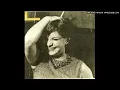 Sylvia Telles - Dindi
