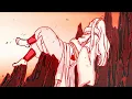 Download Lagu BORUTO TBV Episode 26 | THOSE GIRLS