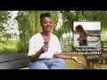 'Under The Influence' with Cassie Kinoshi (SEED Ensemble & Kokoroko) | Everyone's A Critic
