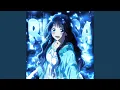 Risa