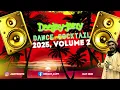 Download Lagu Dance Cocktail 2025, vol. 2 (by Deejay-jany)