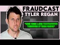 A Podcast That Makes tylerregan Say Something Different