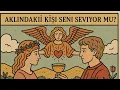 Download Lagu Aklındaki Kişi Seni Seviyor Mu? Sevgisini Nasıl Belli Ediyor?#destesec#tarot #aklımdakikişitarot