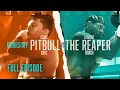 Lagu GLOVES OFF: Pitbull vs. Roach | FULL EPISODE