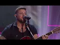 Kameron Marlowe - "Modern Day Bonnie and Clyde" (Live from the 17th ACM Honors)