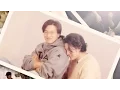 Download Lagu [繁中/ENG]蘇志燮朴容夏友情故事 So Jisub Park Yongha Friendship Stories