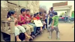                                رامي عصام   عهد العرص دندنها