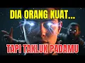 Lagu JIWA TERPILIH ⭐ KETENANGANMU ADALAH SATU-SATUNYA HAL YANG MEMBUATNYA TAKUT PADAMU
