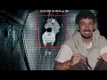 TMG studios does a scary escape room