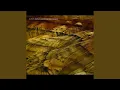 Download Lagu Eindruck (feat. Mathias Grassow)