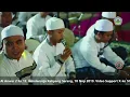 Download Lagu Az Zahir - \
