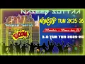 Download Lagu Naseeb Star band Nonstop tur tun 2025 🤩💥 monster music 🎵 + manu tun naseeb sootaa 💥😍