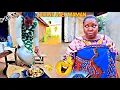 Download Lagu TOVIA, JOJO L’OFFICIER, NORAH \u0026 PETER : CUISINE AVEC MAMAN ! 😂 | NOUVELLE VIDÉO TRÈS FUN