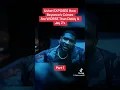 Tiktok Cops Diddy and Universal Music Ceo Lucian Grainge