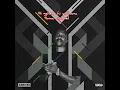 Download Lagu Canicee -Pressure