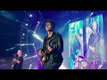 Ratones Paranoicos - Para Siempre (En Vivo en el Hipódromo) (Official Video)