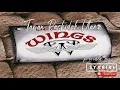 Wings - Taman Rashidah Utama (Versi 1992)