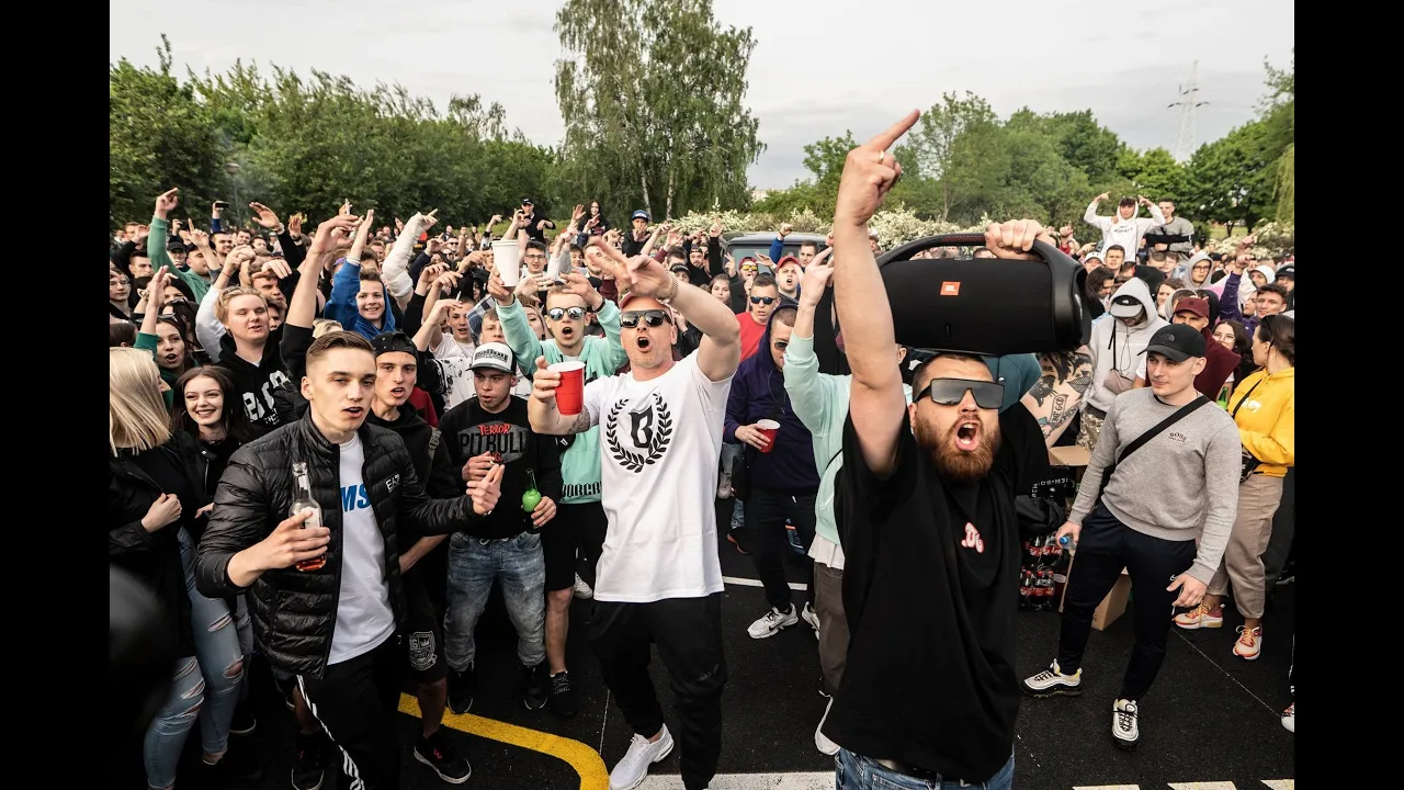 Video Vorschau