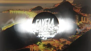 bazzi i f l y daft hill u0026 watzgood remix 