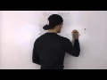 vector addition overview - triangle and parallelogram law of addition