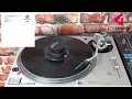 The Thrillseekers Feat. Aruna - Waiting Here for You (Breakfast Remix) (2007)