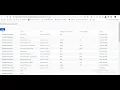 Fire and handle application event in lightning Part2