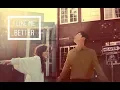 Download Lagu 💛Jinsoo💛 Jisoo (blackpink) \u0026 Jin (bts) • I like me better • [fmv]