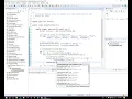 Java 7 7 - Sequential Search