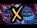 Download Lagu DJ PARGOY X DJ PARJAMBAN  ( TERBARU )