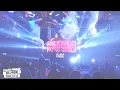 Download Lagu [DJ Live] Flash Finger @ Hollywood Pattaya, Pattaya, Thailand, 14th October, 2023