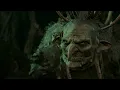 Baldur s Gate 3 - How to save the Masks in Auntie Ethel s lair