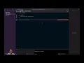 Enumeration Types